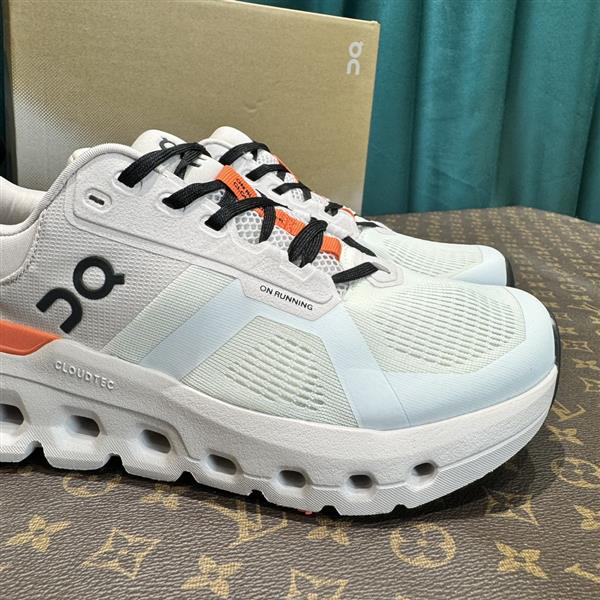 20251128161651274 450